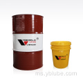 Molybdenum Disulfide Tekanan Ekstrim Grease Lithium